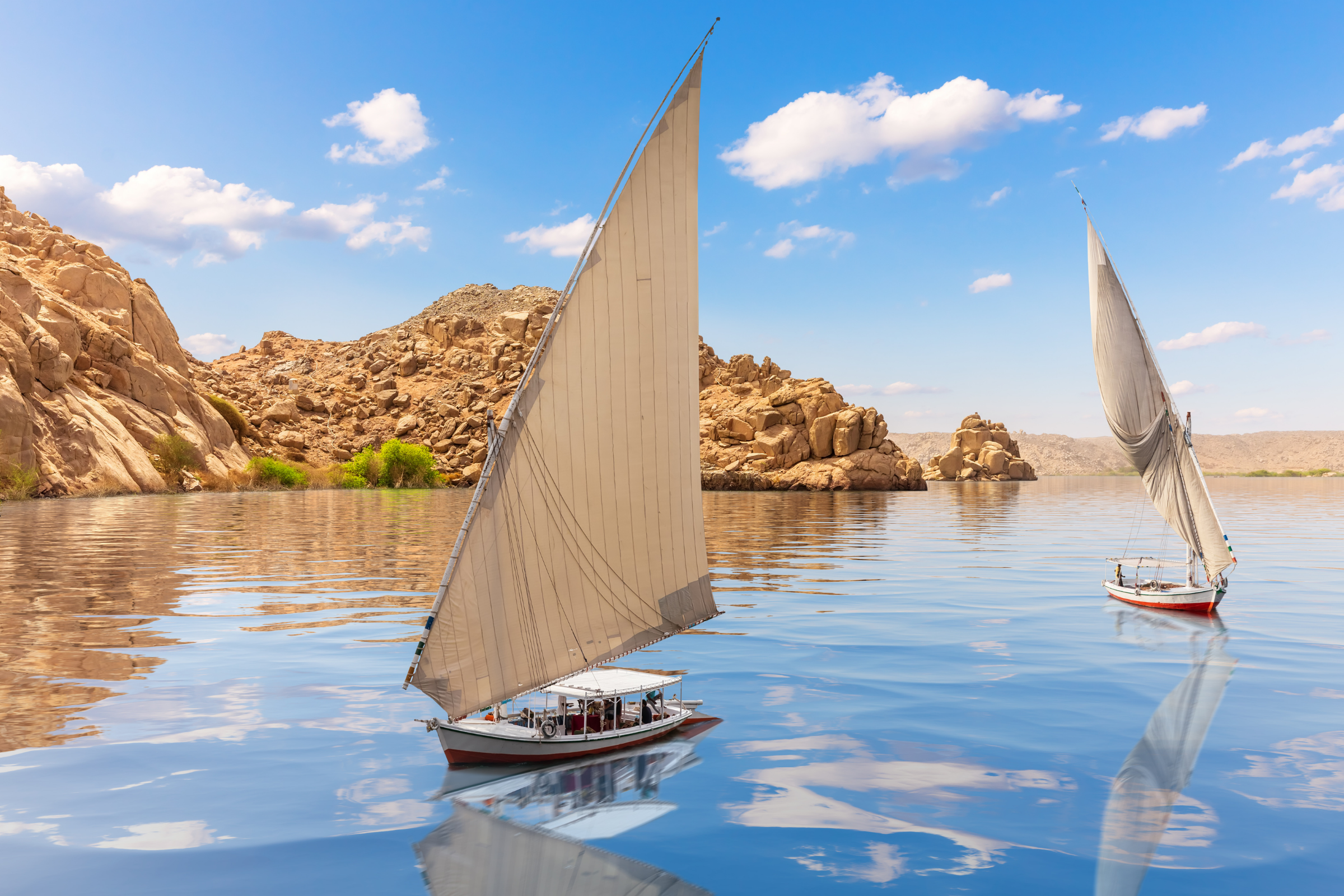 118 philae island.webp